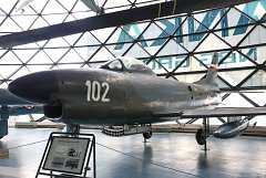 aviation-museum-belgrade-10.jpg