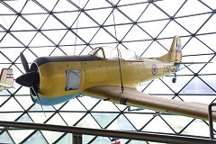 aviation-museum-belgrade-28.jpg