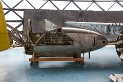 aviation-museum-belgrade-8.jpg