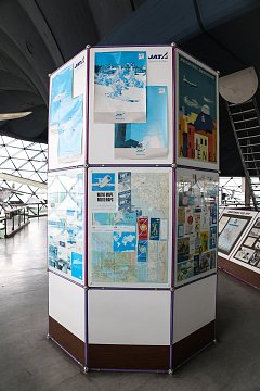 aviation-museum-belgrade-41.jpg