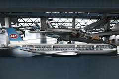 aviation-museum-belgrade-43.jpg