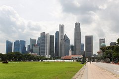 singapore-city-81.jpg