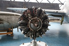aviation-museum-belgrade-9.jpg