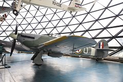 aviation-museum-belgrade-5.jpg