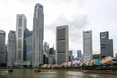 singapore-city-64.jpg