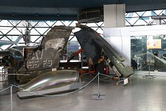 aviation-museum-belgrade-15.jpg