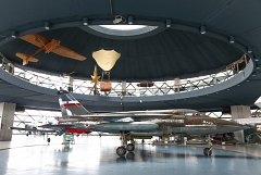 aviation-museum-belgrade-45.jpg