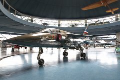aviation-museum-belgrade-14.jpg