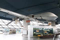 aviation-museum-belgrade-16.jpg
