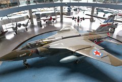 aviation-museum-belgrade-35.jpg
