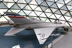 aviation-museum-belgrade-33.jpg