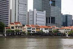 singapore-city-107.jpg