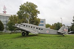 aviation-museum-belgrade-68.jpg