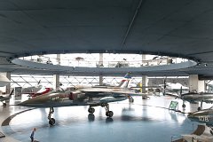 aviation-museum-belgrade-52.jpg