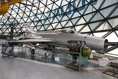 aviation-museum-belgrade-12.jpg