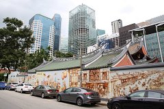 singapore-city-45.jpg