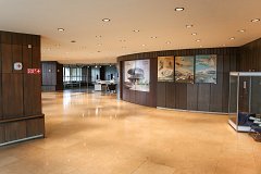 aviation-museum-belgrade-55.jpg