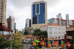 singapore-city-63.jpg