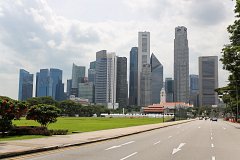 singapore-city-80.jpg