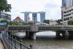 singapore-city-181.jpg