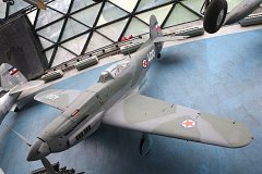 aviation-museum-belgrade-49.jpg