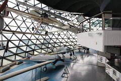 aviation-museum-belgrade-42.jpg