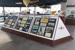 aviation-museum-belgrade-34.jpg