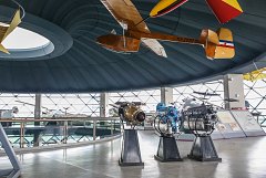 aviation-museum-belgrade-31.jpg