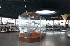 aviation-museum-belgrade-51.jpg