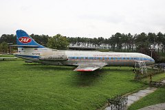 aviation-museum-belgrade-57.jpg