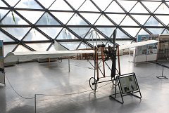 aviation-museum-belgrade-53.jpg