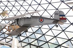 aviation-museum-belgrade-24.jpg