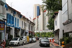 singapore-city-47.jpg