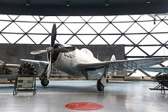 aviation-museum-belgrade-17.jpg