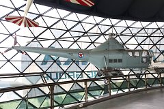 aviation-museum-belgrade-30.jpg