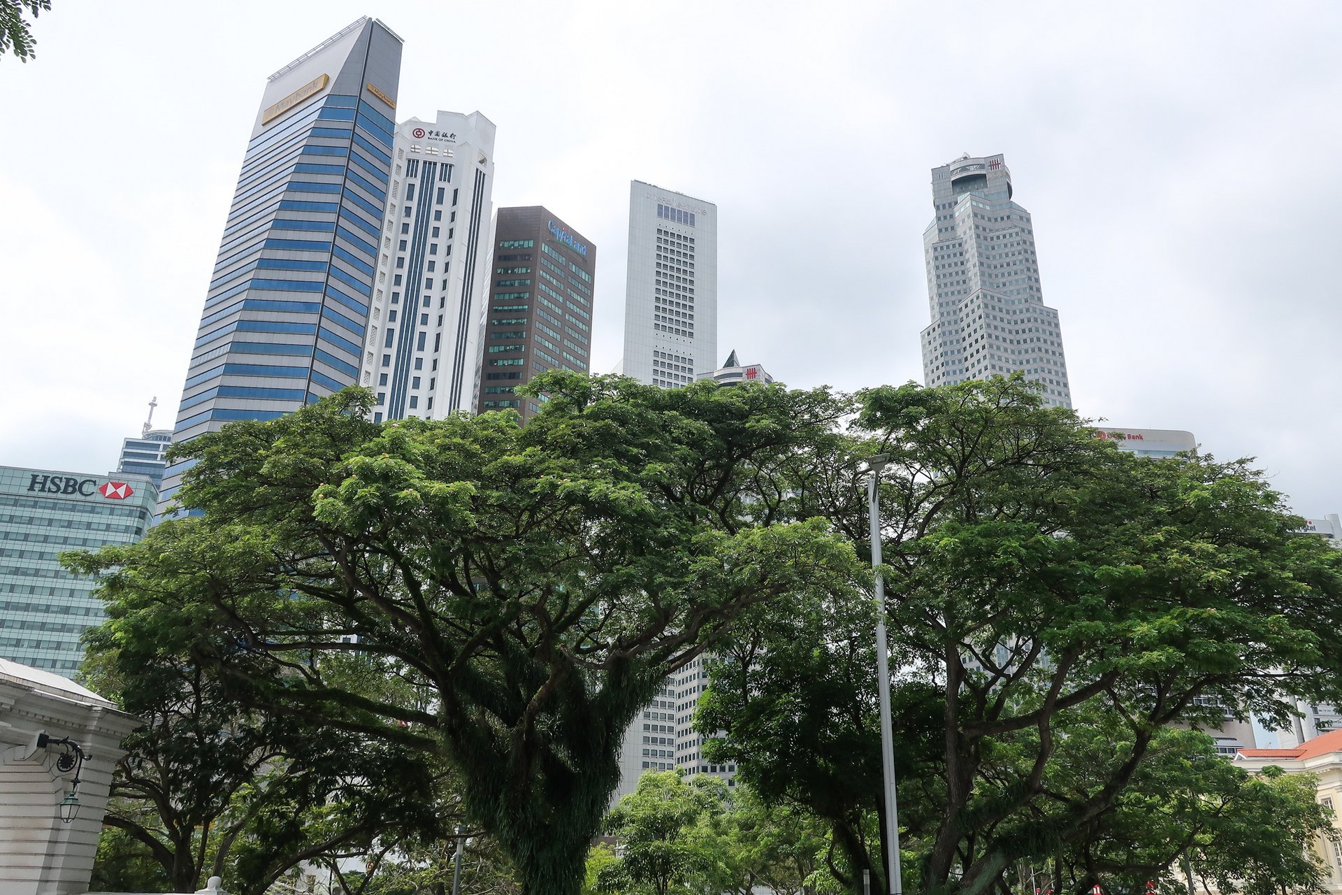 singapore-city-149.jpg