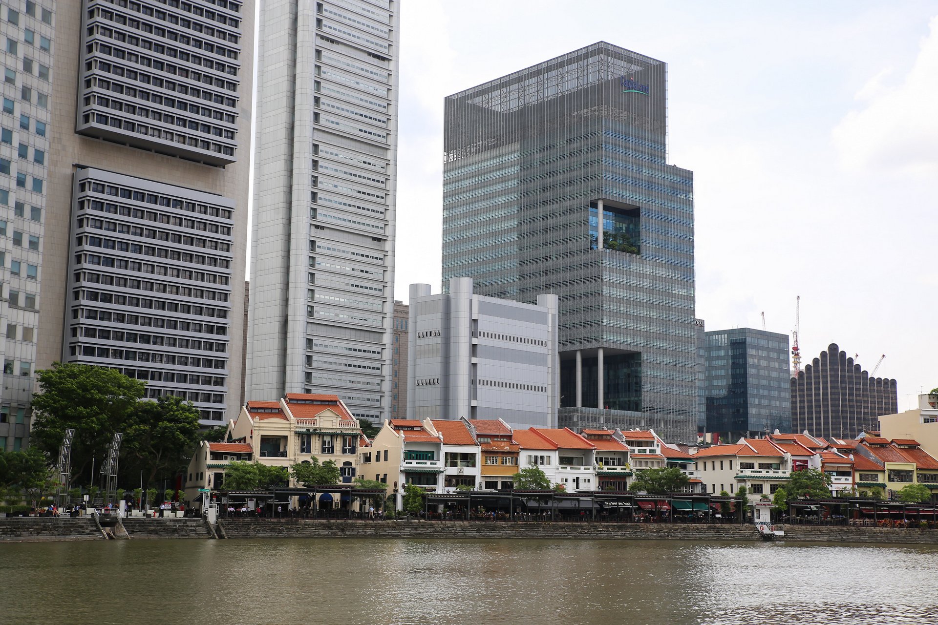 singapore-city-106.jpg