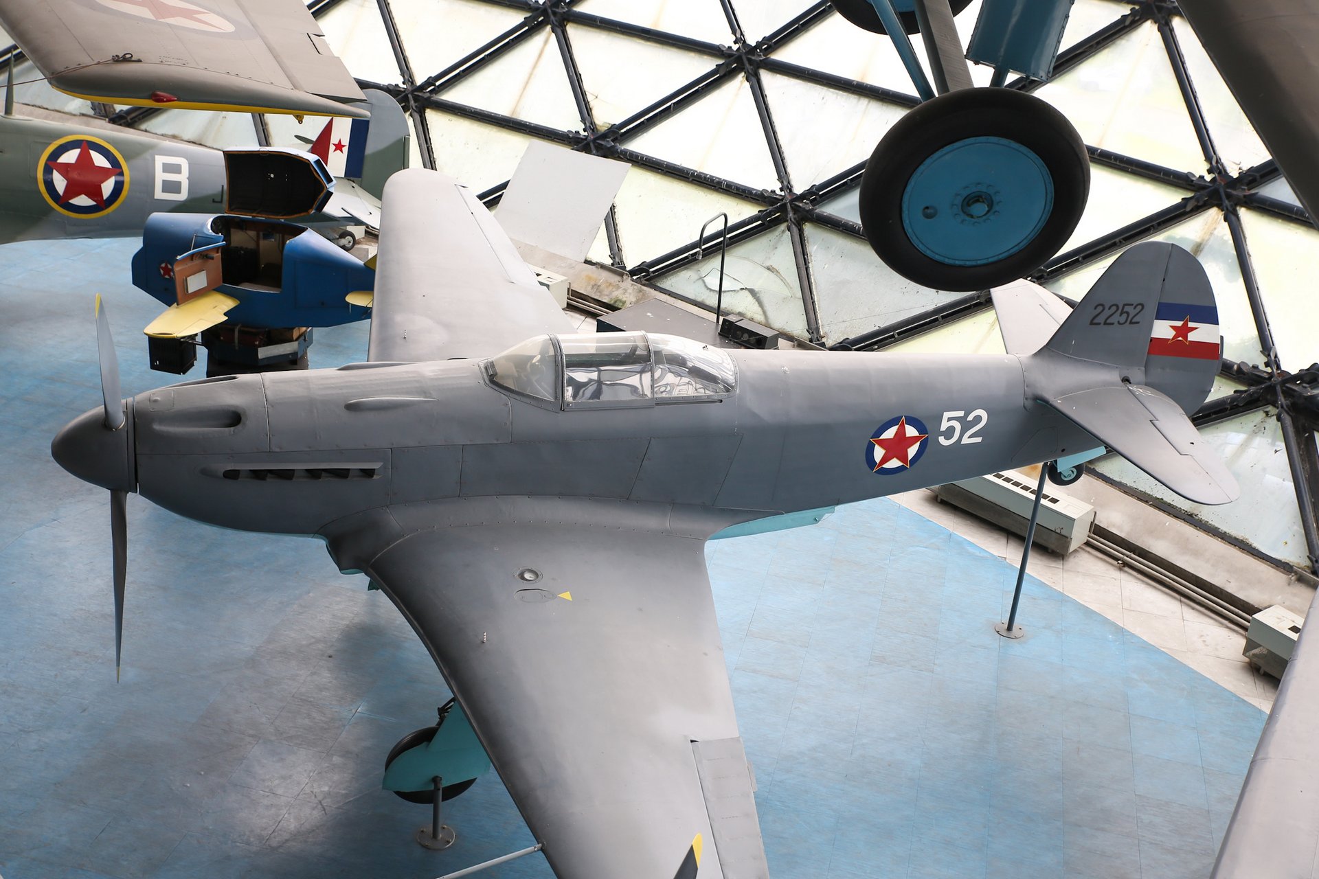 aviation-museum-belgrade-27.jpg