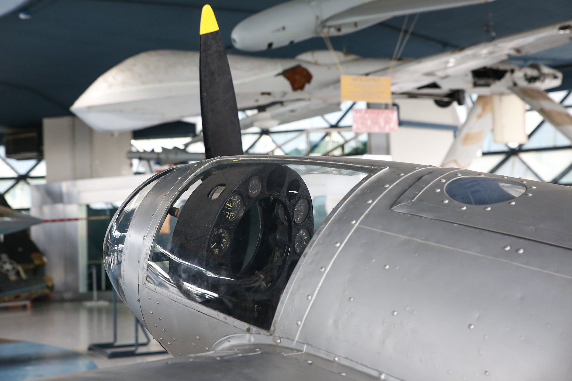 aviation-museum-belgrade-44.jpg