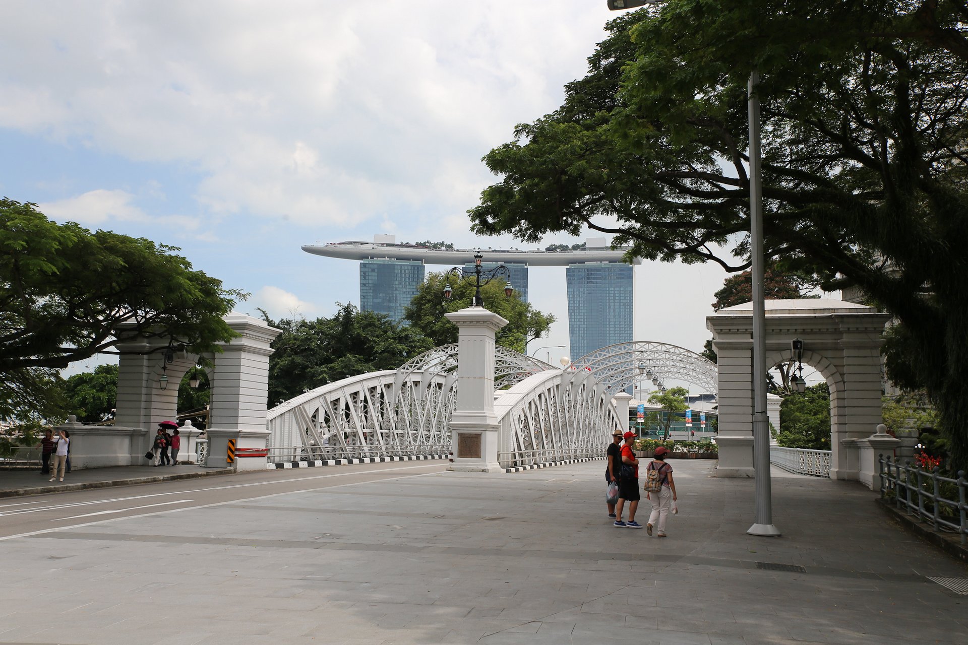 singapore-city-105.jpg