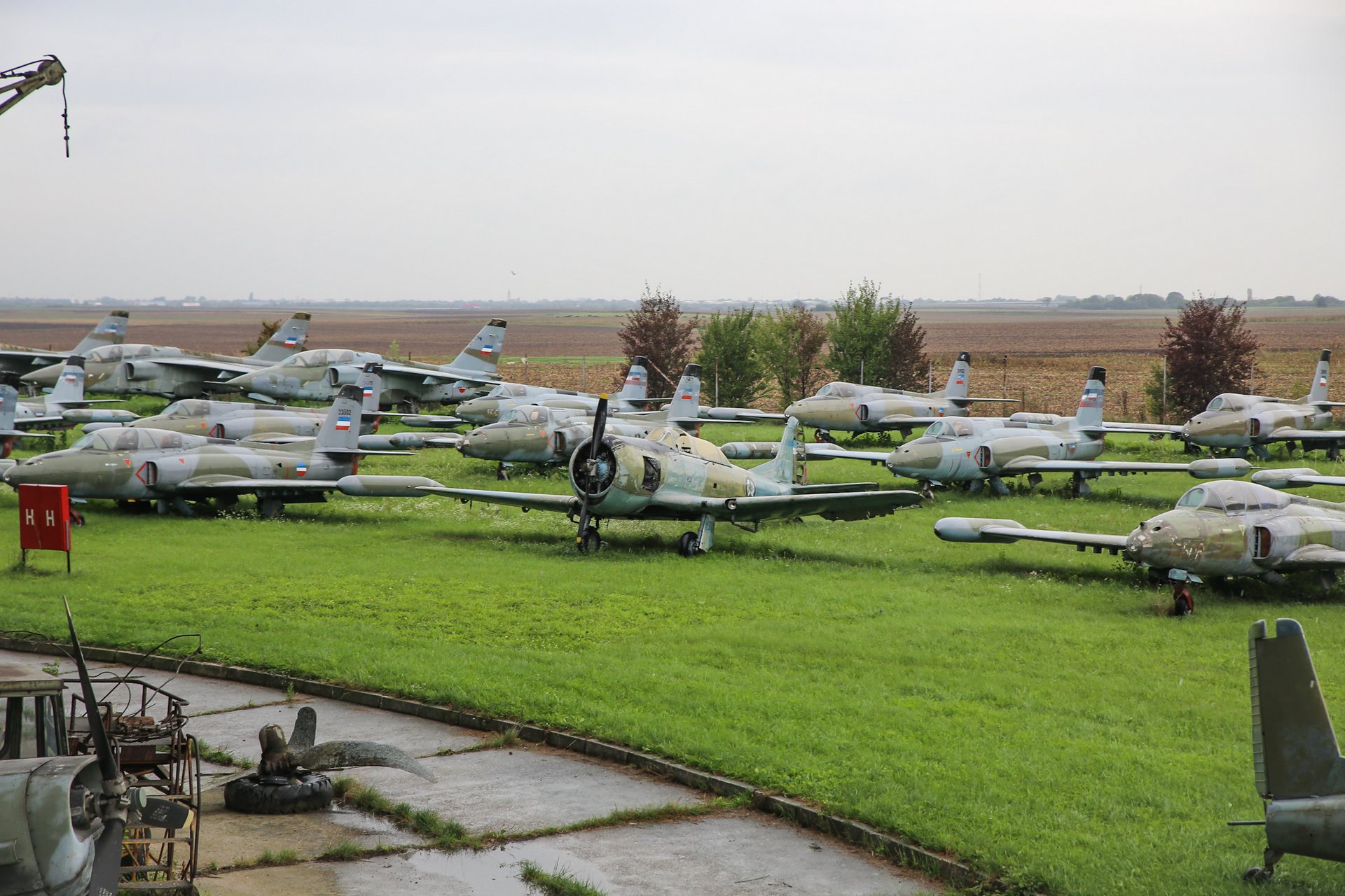 aviation-museum-belgrade-59.jpg