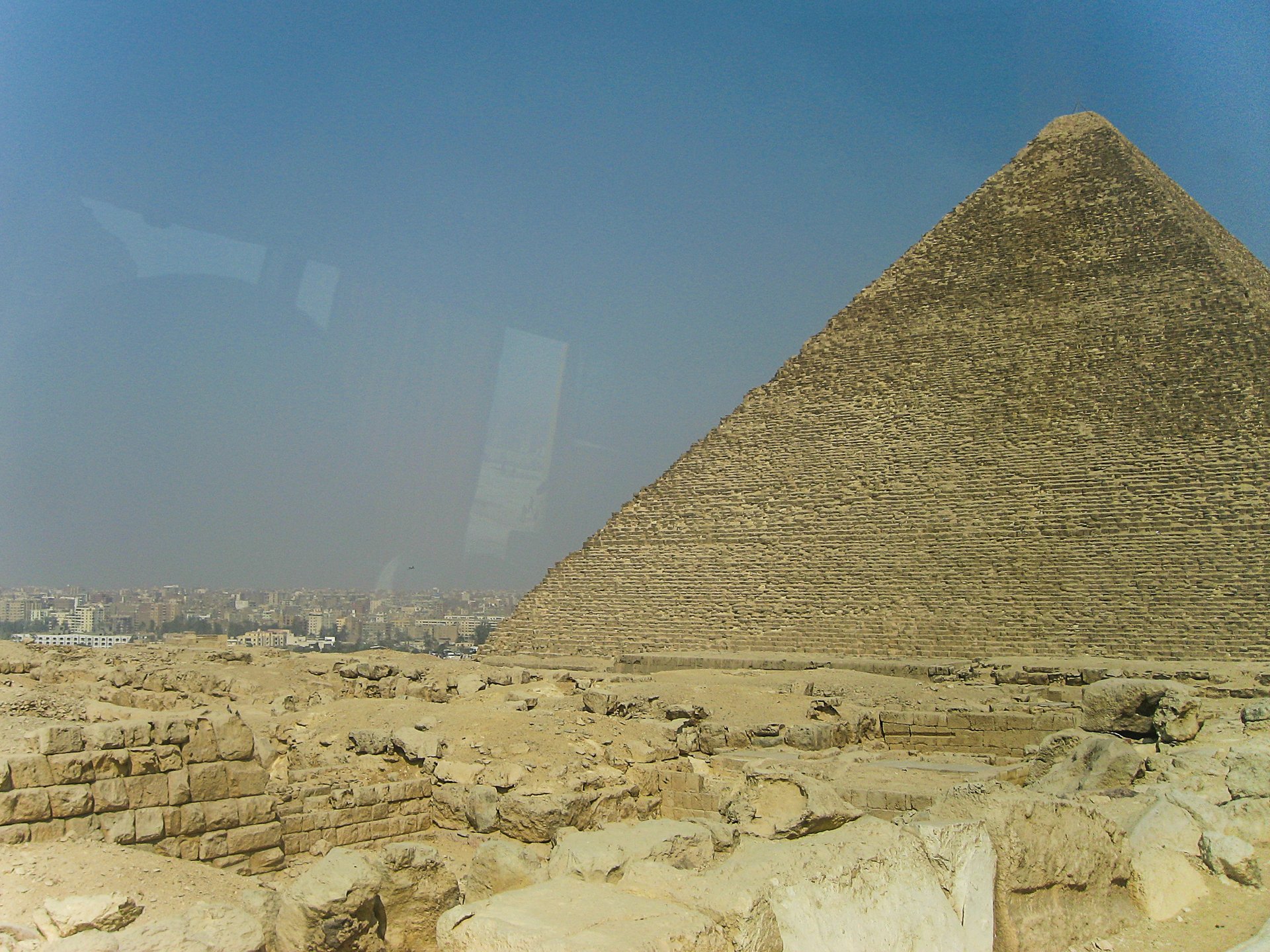 egypt-pyramides-28.JPG