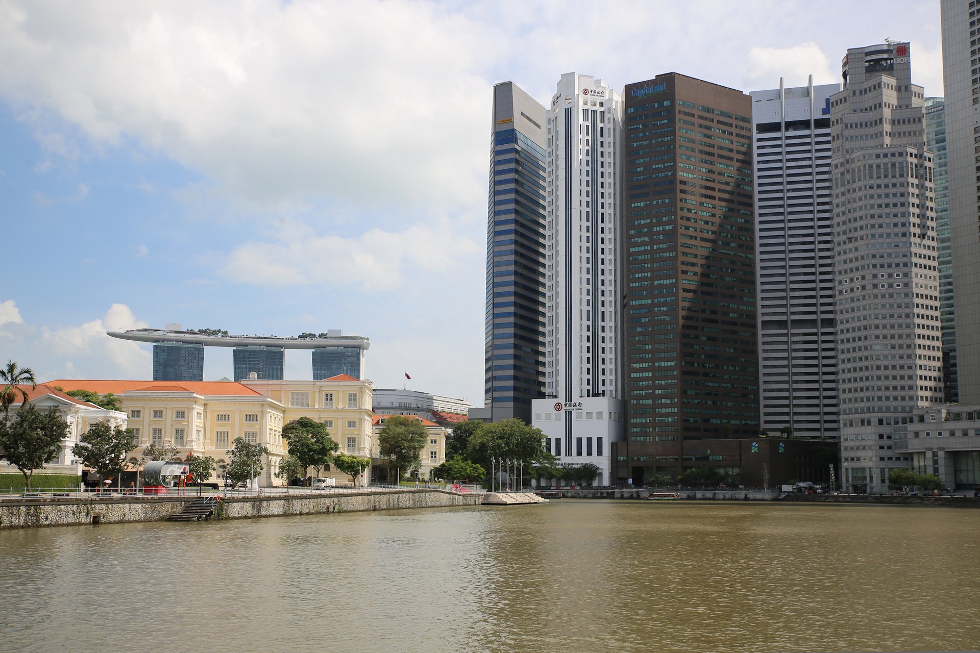 singapore-city-111.jpg