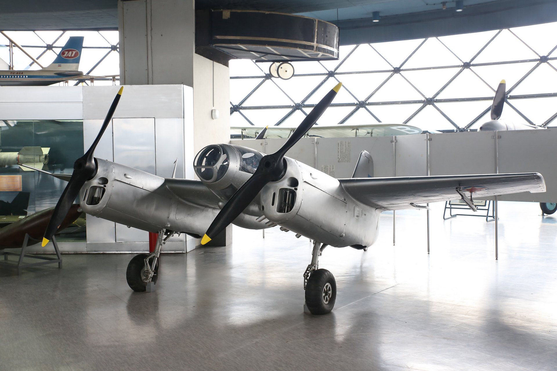 aviation-museum-belgrade-46.jpg