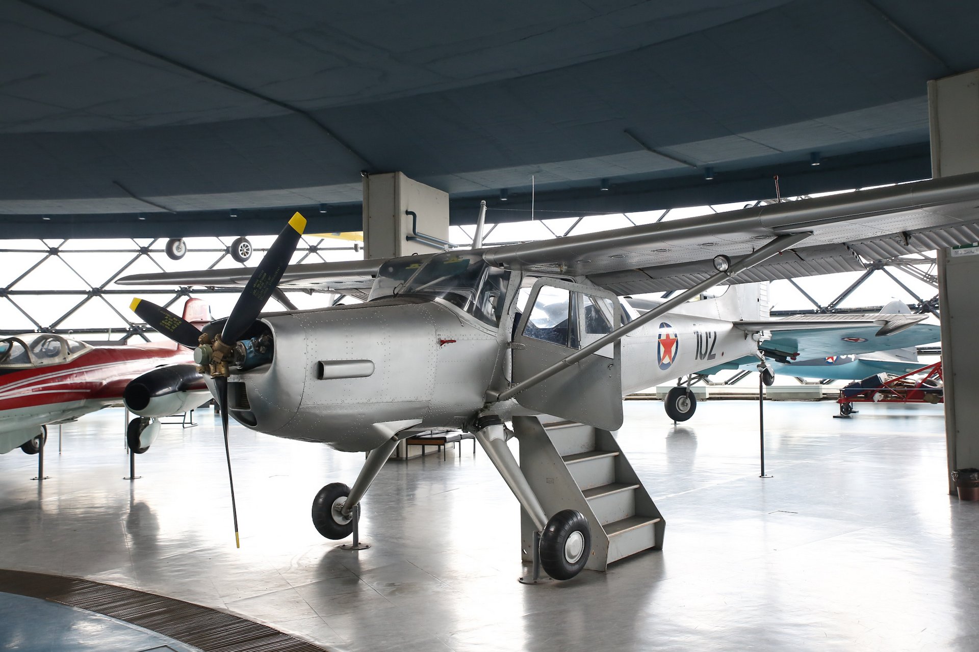 aviation-museum-belgrade-19.jpg