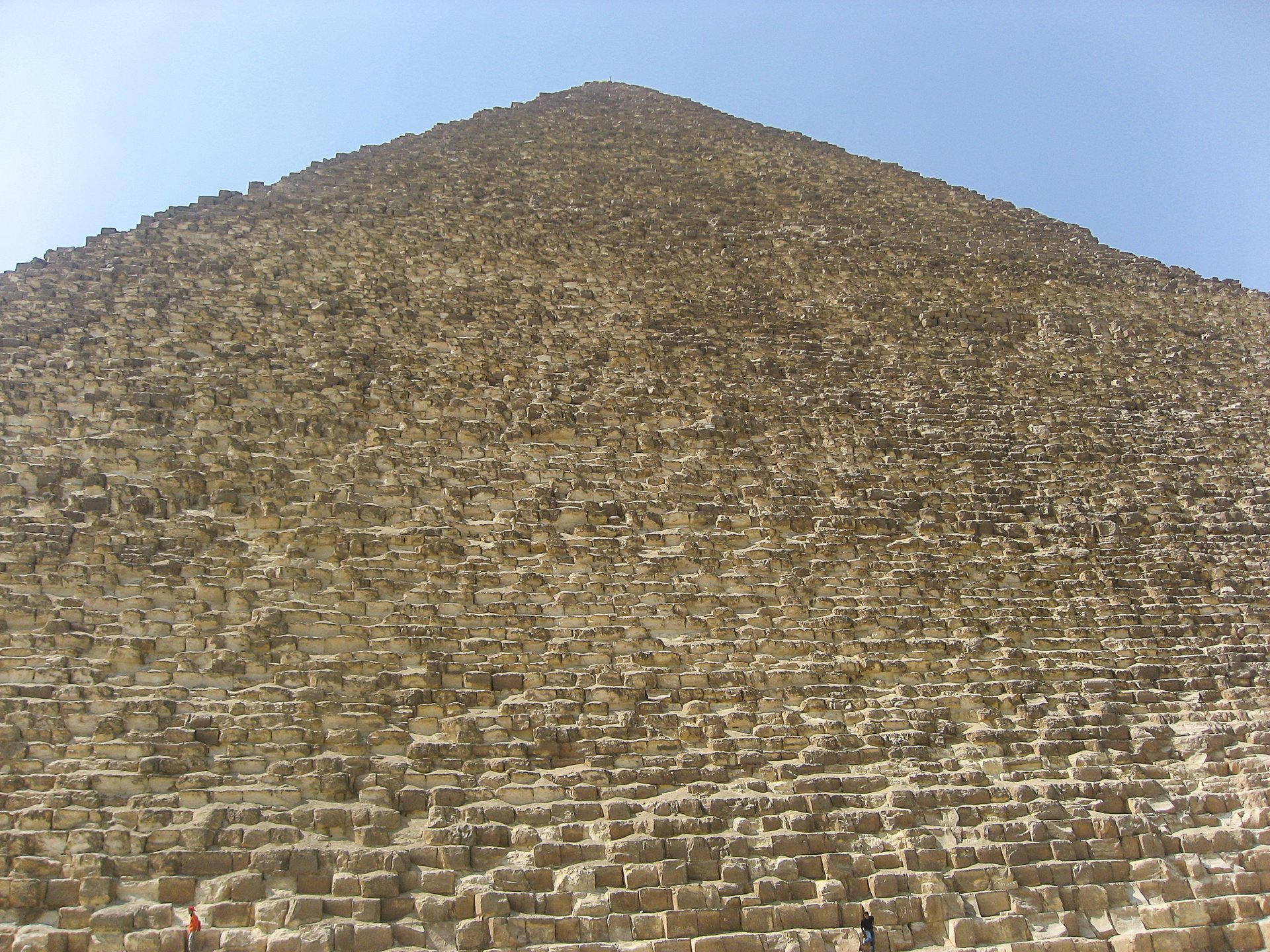 egypt-pyramides-4.JPG