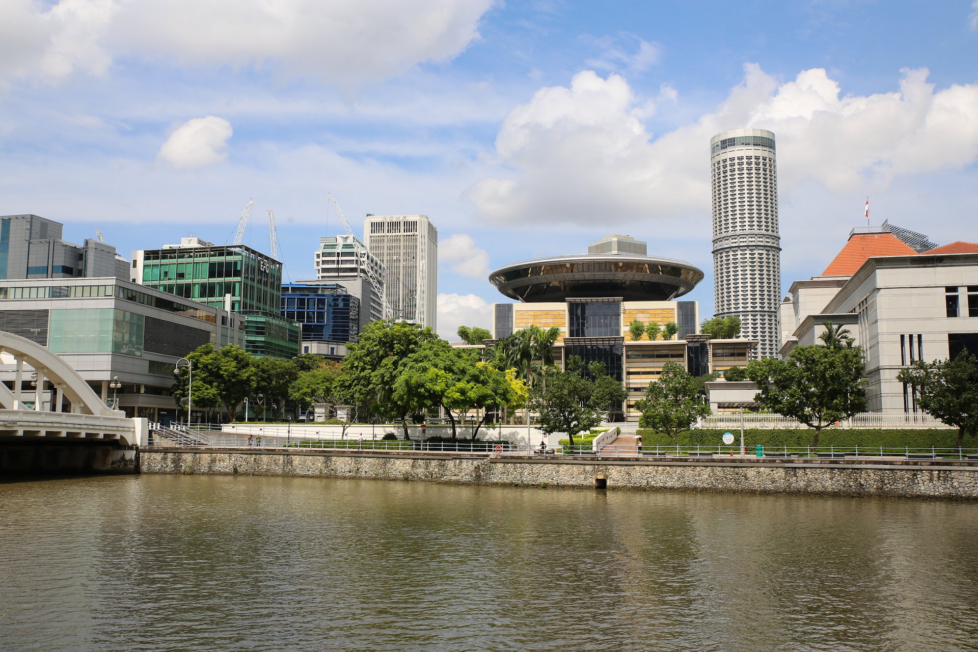 singapore-city-113.jpg