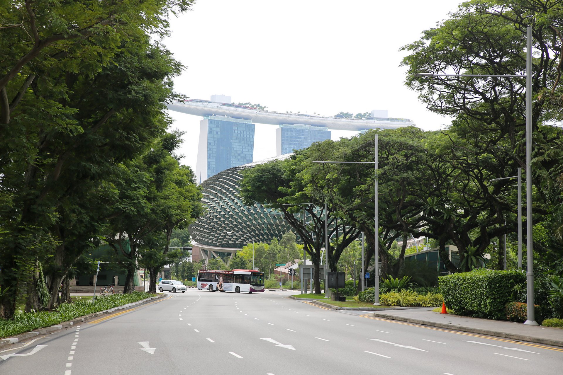 singapore-city-82.jpg
