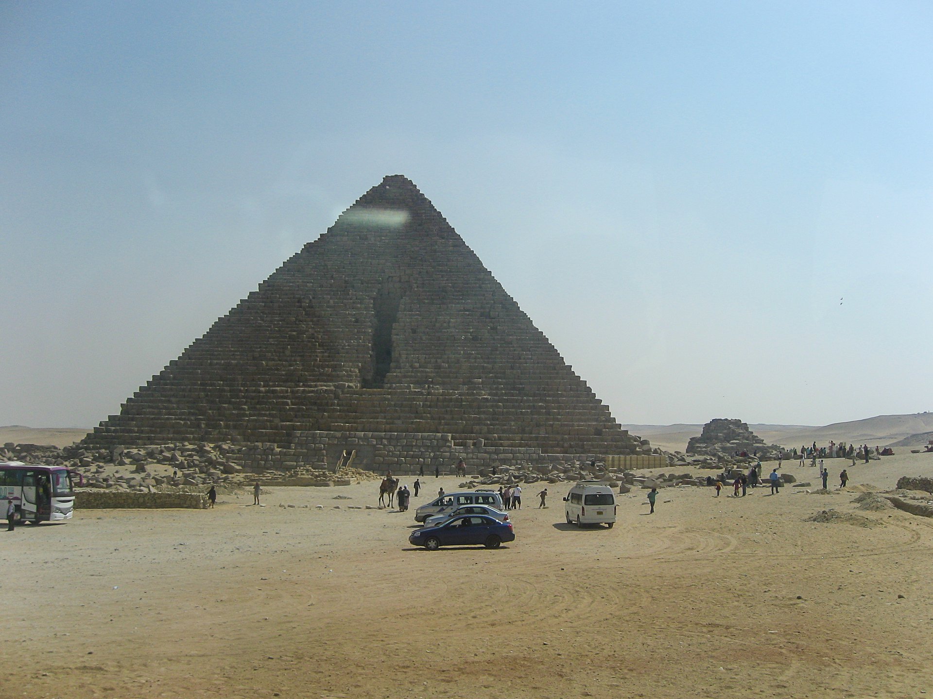 egypt-pyramides-24.JPG