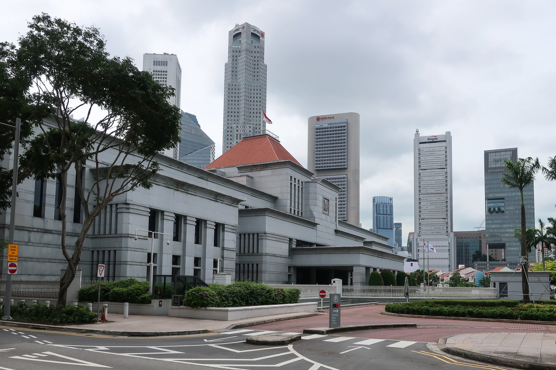 singapore-city-145.jpg
